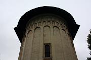 350-Monastero di Neamt,9 agosto 2011